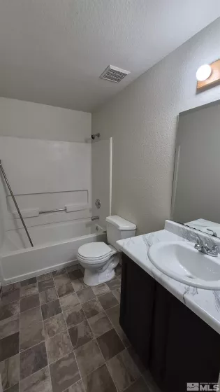 784 Hornet, Gardnerville, Nevada 89460, 3 Bedrooms Bedrooms, ,2 BathroomsBathrooms,Residential,Residential,Hornet,250003645