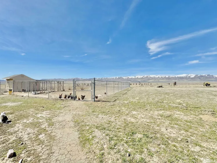 30700 Horse Creek, Orovada, Nevada 89425, 3 Bedrooms Bedrooms, ,2 BathroomsBathrooms,Residential,Residential,Horse Creek,250003648