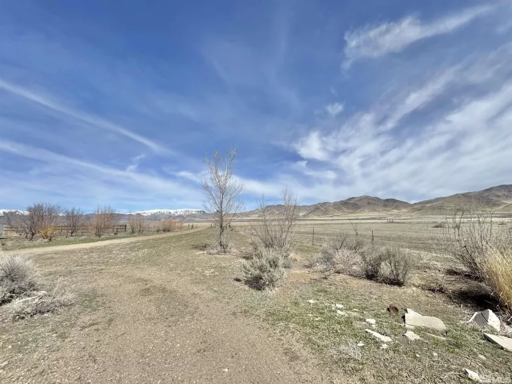 30700 Horse Creek, Orovada, Nevada 89425, 3 Bedrooms Bedrooms, ,2 BathroomsBathrooms,Residential,Residential,Horse Creek,250003648
