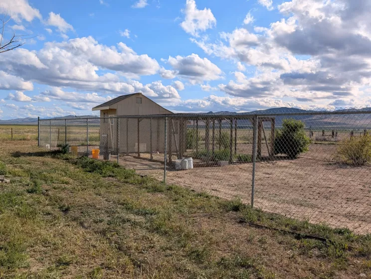 30700 Horse Creek, Orovada, Nevada 89425, 3 Bedrooms Bedrooms, ,2 BathroomsBathrooms,Residential,Residential,Horse Creek,250003648