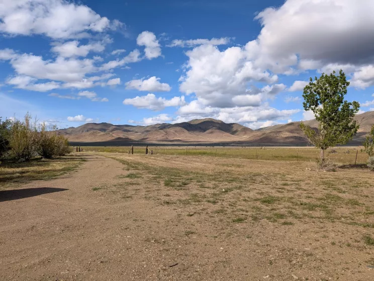 30700 Horse Creek, Orovada, Nevada 89425, 3 Bedrooms Bedrooms, ,2 BathroomsBathrooms,Residential,Residential,Horse Creek,250003648