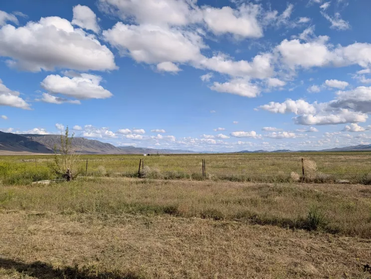 30700 Horse Creek, Orovada, Nevada 89425, 3 Bedrooms Bedrooms, ,2 BathroomsBathrooms,Residential,Residential,Horse Creek,250003648