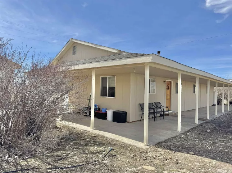 30700 Horse Creek, Orovada, Nevada 89425, 3 Bedrooms Bedrooms, ,2 BathroomsBathrooms,Residential,Residential,Horse Creek,250003648