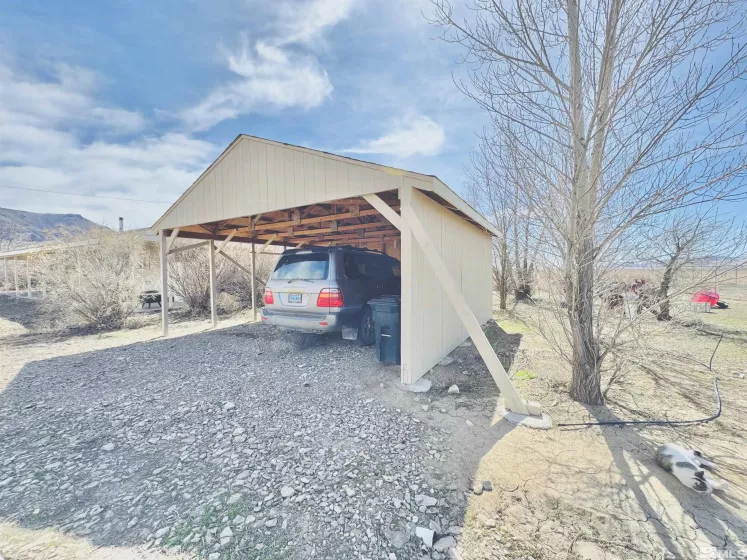 30700 Horse Creek, Orovada, Nevada 89425, 3 Bedrooms Bedrooms, ,2 BathroomsBathrooms,Residential,Residential,Horse Creek,250003648
