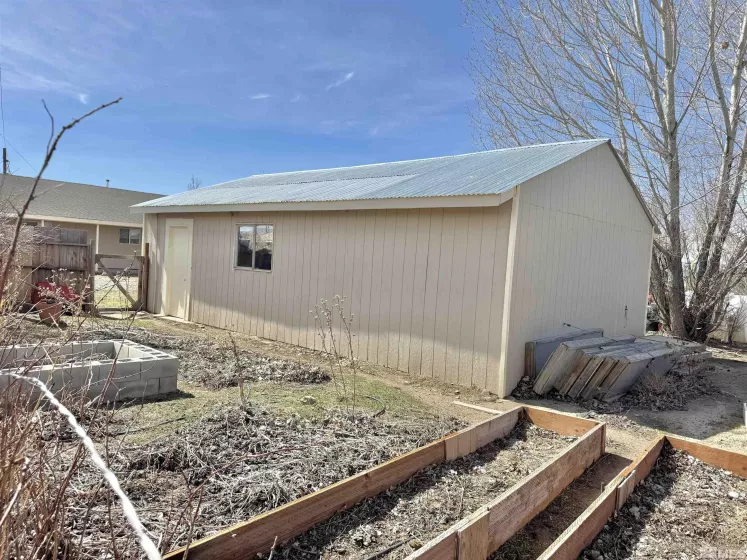 30700 Horse Creek, Orovada, Nevada 89425, 3 Bedrooms Bedrooms, ,2 BathroomsBathrooms,Residential,Residential,Horse Creek,250003648