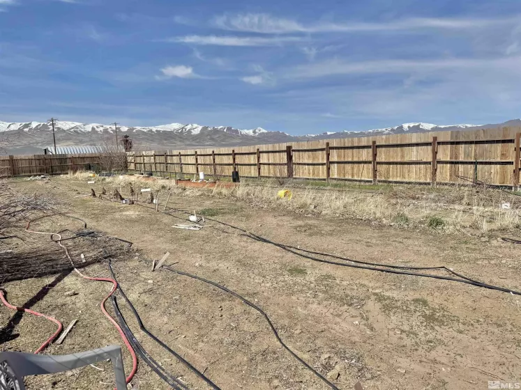 30700 Horse Creek, Orovada, Nevada 89425, 3 Bedrooms Bedrooms, ,2 BathroomsBathrooms,Residential,Residential,Horse Creek,250003648