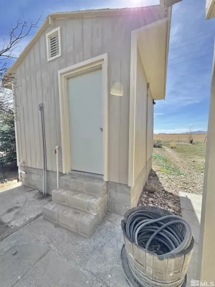 30700 Horse Creek, Orovada, Nevada 89425, 3 Bedrooms Bedrooms, ,2 BathroomsBathrooms,Residential,Residential,Horse Creek,250003648