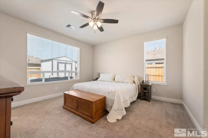 101 Cloud Berry, Sparks, Nevada 89441, 3 Bedrooms Bedrooms, ,2 BathroomsBathrooms,Residential,Residential,Cloud Berry,250006208