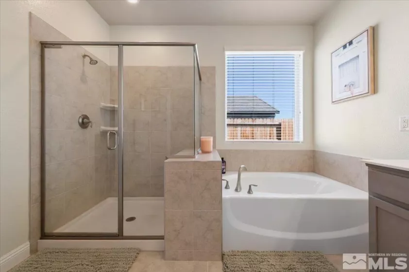 101 Cloud Berry, Sparks, Nevada 89441, 3 Bedrooms Bedrooms, ,2 BathroomsBathrooms,Residential,Residential,Cloud Berry,250006208