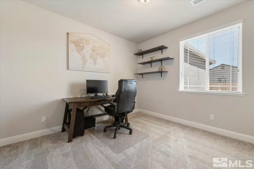 101 Cloud Berry, Sparks, Nevada 89441, 3 Bedrooms Bedrooms, ,2 BathroomsBathrooms,Residential,Residential,Cloud Berry,250006208