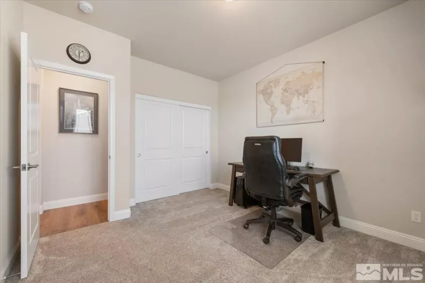 101 Cloud Berry, Sparks, Nevada 89441, 3 Bedrooms Bedrooms, ,2 BathroomsBathrooms,Residential,Residential,Cloud Berry,250006208