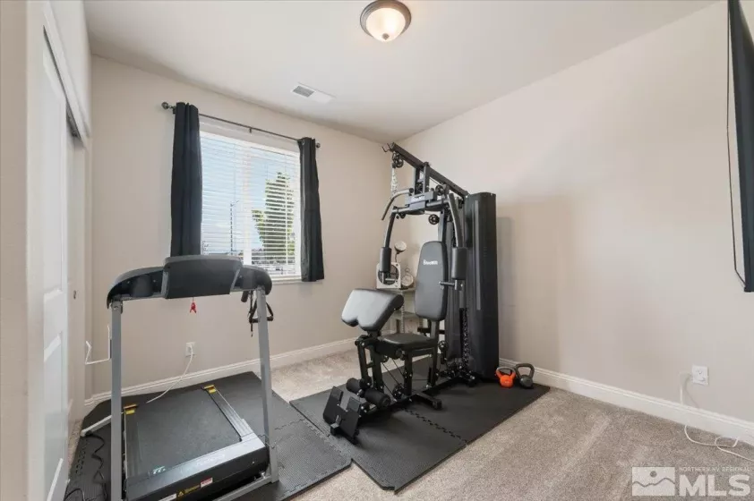 101 Cloud Berry, Sparks, Nevada 89441, 3 Bedrooms Bedrooms, ,2 BathroomsBathrooms,Residential,Residential,Cloud Berry,250006208