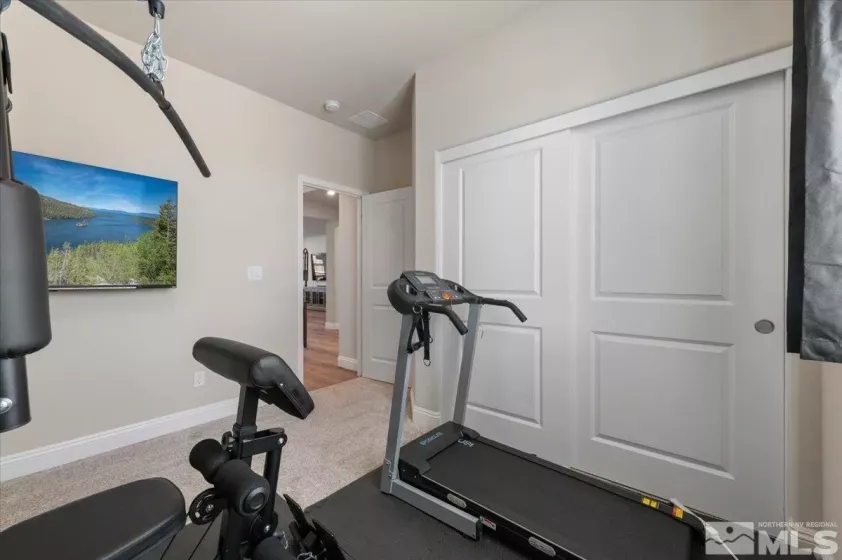101 Cloud Berry, Sparks, Nevada 89441, 3 Bedrooms Bedrooms, ,2 BathroomsBathrooms,Residential,Residential,Cloud Berry,250006208