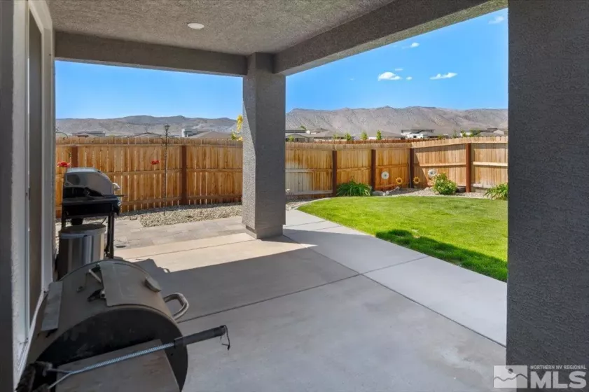 101 Cloud Berry, Sparks, Nevada 89441, 3 Bedrooms Bedrooms, ,2 BathroomsBathrooms,Residential,Residential,Cloud Berry,250006208