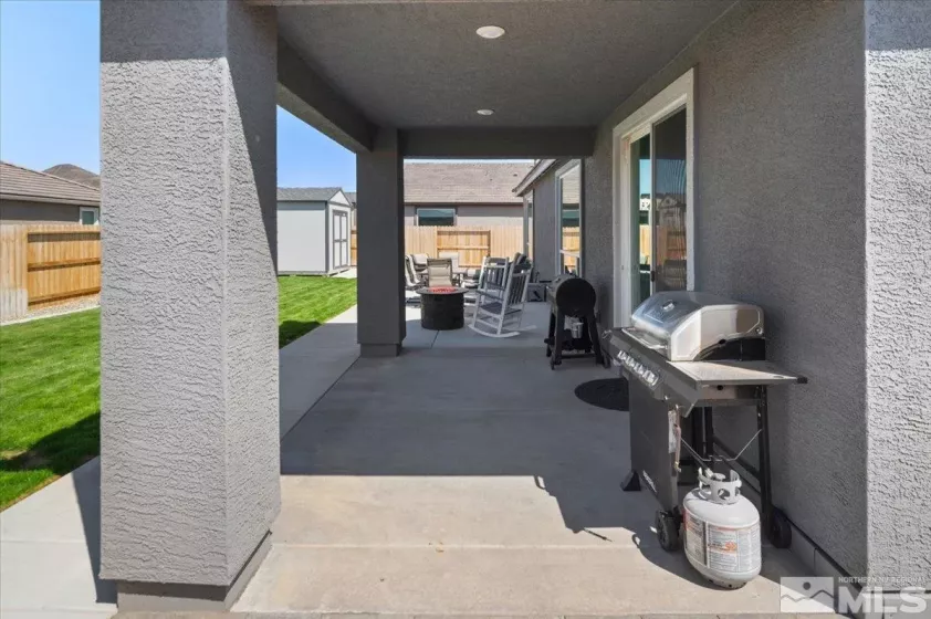 101 Cloud Berry, Sparks, Nevada 89441, 3 Bedrooms Bedrooms, ,2 BathroomsBathrooms,Residential,Residential,Cloud Berry,250006208