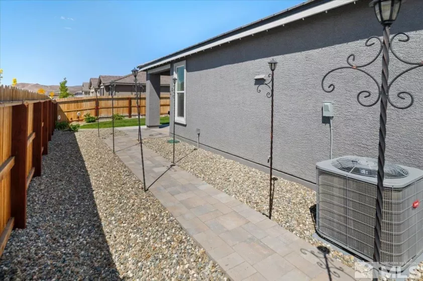 101 Cloud Berry, Sparks, Nevada 89441, 3 Bedrooms Bedrooms, ,2 BathroomsBathrooms,Residential,Residential,Cloud Berry,250006208