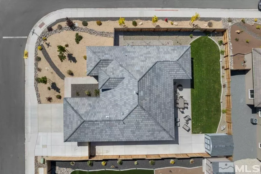 101 Cloud Berry, Sparks, Nevada 89441, 3 Bedrooms Bedrooms, ,2 BathroomsBathrooms,Residential,Residential,Cloud Berry,250006208
