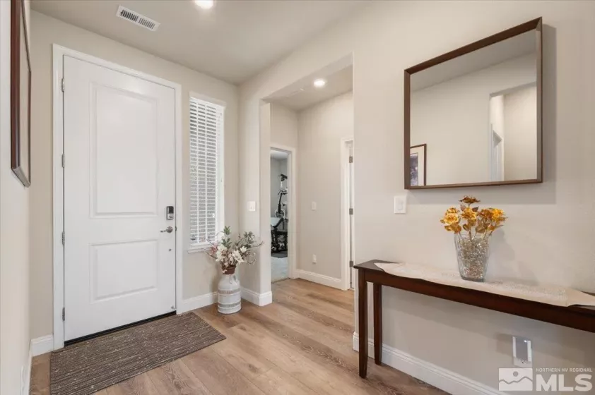101 Cloud Berry, Sparks, Nevada 89441, 3 Bedrooms Bedrooms, ,2 BathroomsBathrooms,Residential,Residential,Cloud Berry,250006208