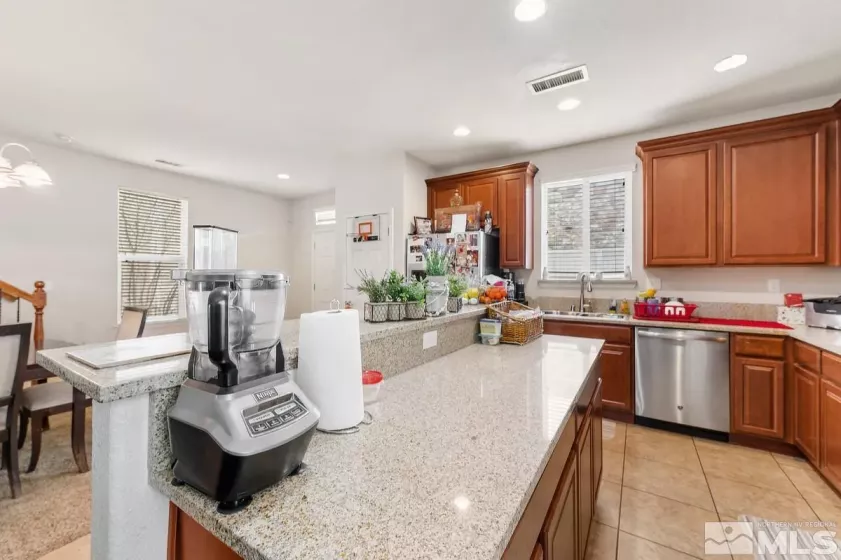 2020 Alamo Square, Reno, Nevada 89509, 3 Bedrooms Bedrooms, ,3 BathroomsBathrooms,Residential,Residential,Alamo Square,250003679