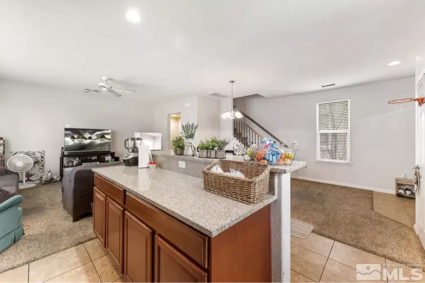 2020 Alamo Square, Reno, Nevada 89509, 3 Bedrooms Bedrooms, ,3 BathroomsBathrooms,Residential,Residential,Alamo Square,250003679