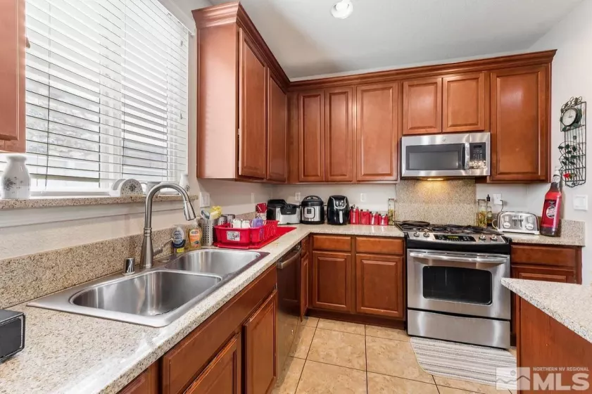 2020 Alamo Square, Reno, Nevada 89509, 3 Bedrooms Bedrooms, ,3 BathroomsBathrooms,Residential,Residential,Alamo Square,250003679