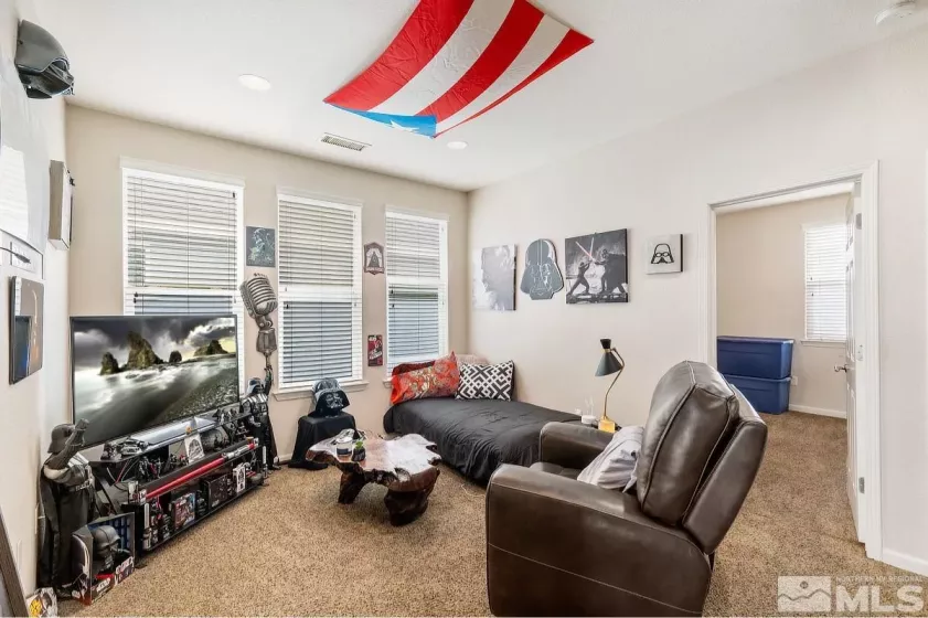 2020 Alamo Square, Reno, Nevada 89509, 3 Bedrooms Bedrooms, ,3 BathroomsBathrooms,Residential,Residential,Alamo Square,250003679