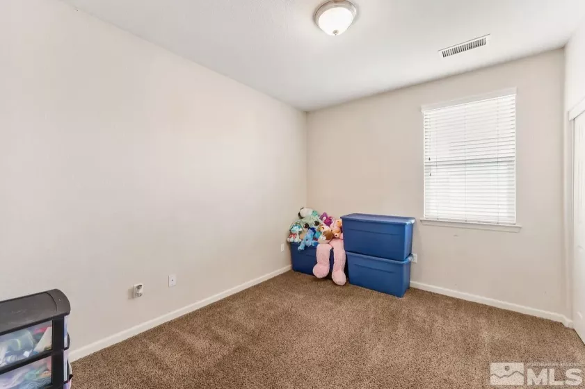2020 Alamo Square, Reno, Nevada 89509, 3 Bedrooms Bedrooms, ,3 BathroomsBathrooms,Residential,Residential,Alamo Square,250003679