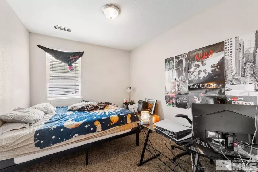 2020 Alamo Square, Reno, Nevada 89509, 3 Bedrooms Bedrooms, ,3 BathroomsBathrooms,Residential,Residential,Alamo Square,250003679