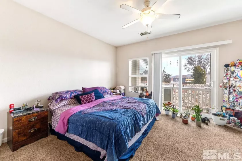 2020 Alamo Square, Reno, Nevada 89509, 3 Bedrooms Bedrooms, ,3 BathroomsBathrooms,Residential,Residential,Alamo Square,250003679