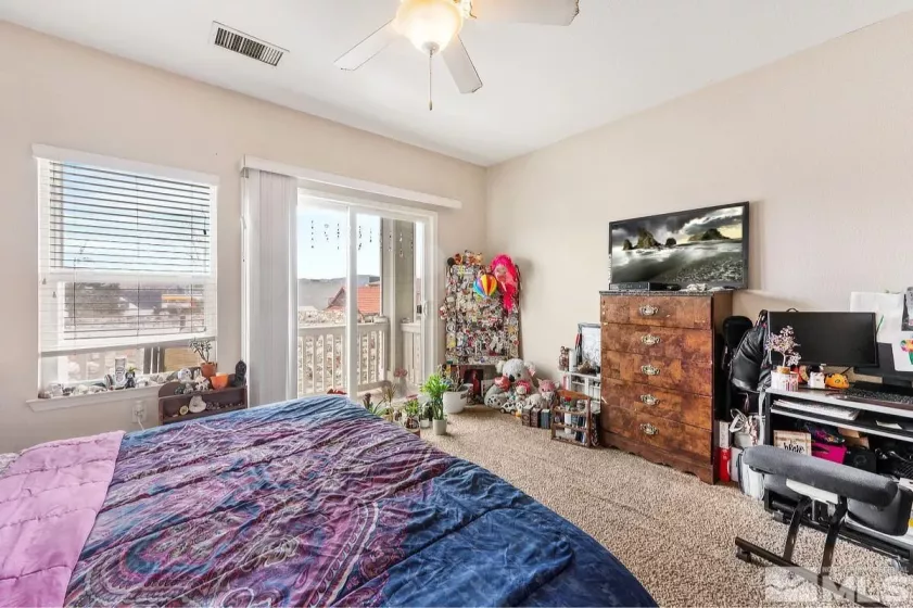 2020 Alamo Square, Reno, Nevada 89509, 3 Bedrooms Bedrooms, ,3 BathroomsBathrooms,Residential,Residential,Alamo Square,250003679
