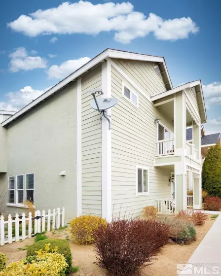 2020 Alamo Square, Reno, Nevada 89509, 3 Bedrooms Bedrooms, ,3 BathroomsBathrooms,Residential,Residential,Alamo Square,250003679
