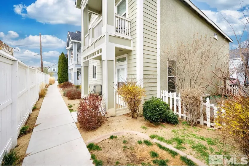 2020 Alamo Square, Reno, Nevada 89509, 3 Bedrooms Bedrooms, ,3 BathroomsBathrooms,Residential,Residential,Alamo Square,250003679