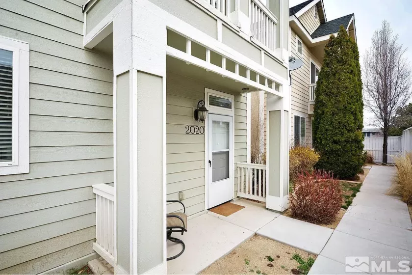 2020 Alamo Square, Reno, Nevada 89509, 3 Bedrooms Bedrooms, ,3 BathroomsBathrooms,Residential,Residential,Alamo Square,250003679