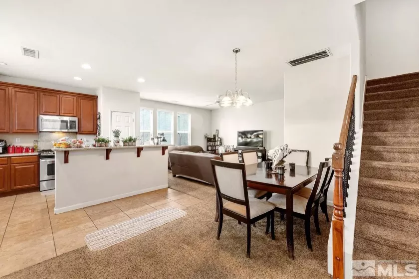 2020 Alamo Square, Reno, Nevada 89509, 3 Bedrooms Bedrooms, ,3 BathroomsBathrooms,Residential,Residential,Alamo Square,250003679