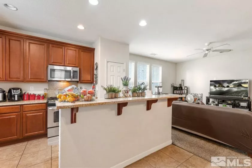 2020 Alamo Square, Reno, Nevada 89509, 3 Bedrooms Bedrooms, ,3 BathroomsBathrooms,Residential,Residential,Alamo Square,250003679
