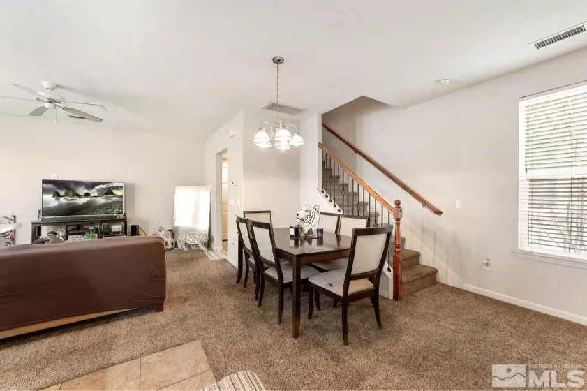 2020 Alamo Square, Reno, Nevada 89509, 3 Bedrooms Bedrooms, ,3 BathroomsBathrooms,Residential,Residential,Alamo Square,250003679