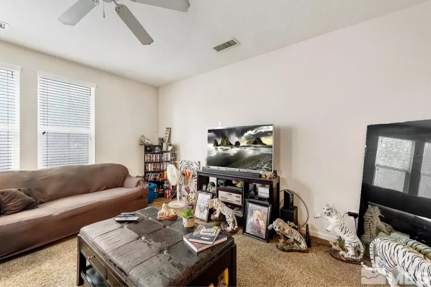 2020 Alamo Square, Reno, Nevada 89509, 3 Bedrooms Bedrooms, ,3 BathroomsBathrooms,Residential,Residential,Alamo Square,250003679