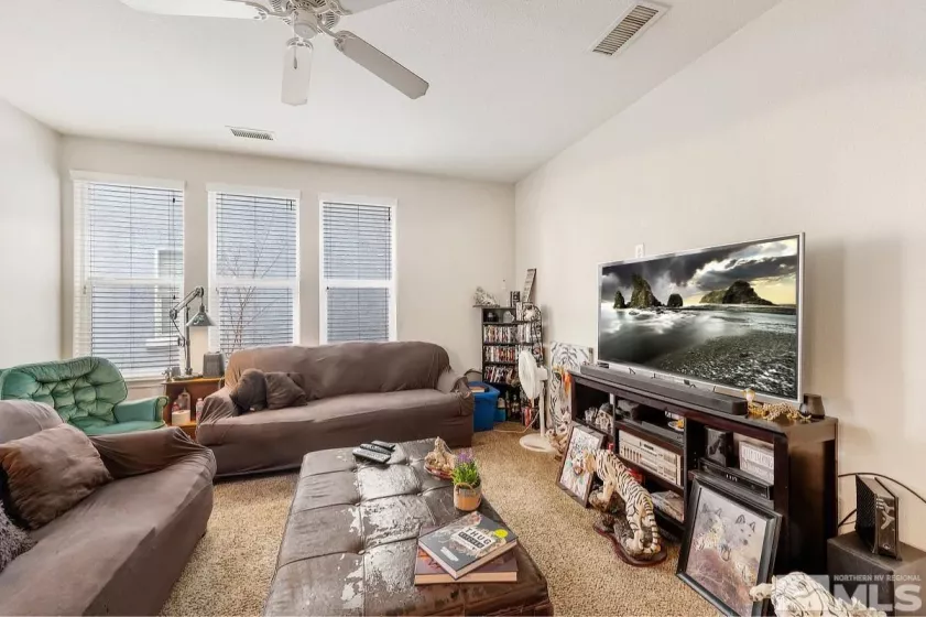2020 Alamo Square, Reno, Nevada 89509, 3 Bedrooms Bedrooms, ,3 BathroomsBathrooms,Residential,Residential,Alamo Square,250003679