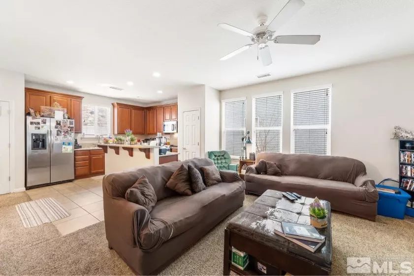 2020 Alamo Square, Reno, Nevada 89509, 3 Bedrooms Bedrooms, ,3 BathroomsBathrooms,Residential,Residential,Alamo Square,250003679