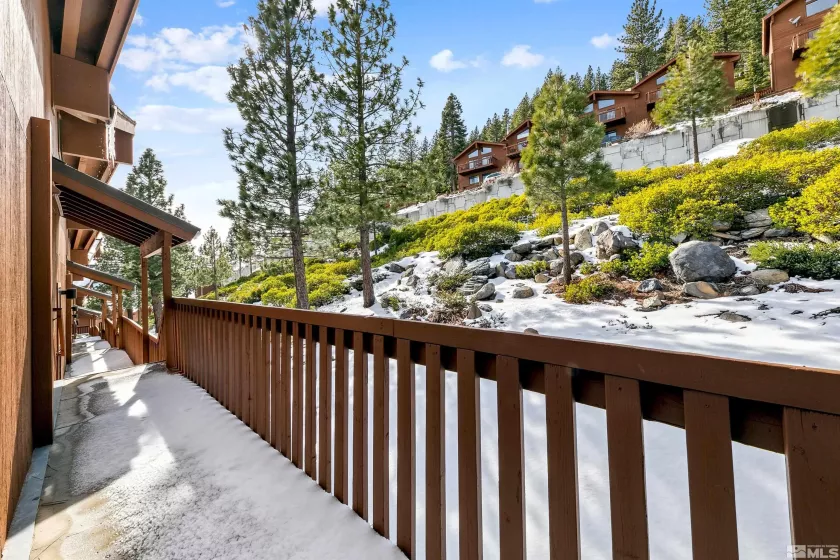 400 Fairview, Incline Village, Nevada 89451, 2 Bedrooms Bedrooms, ,3 BathroomsBathrooms,Residential,Residential,Fairview,250003696