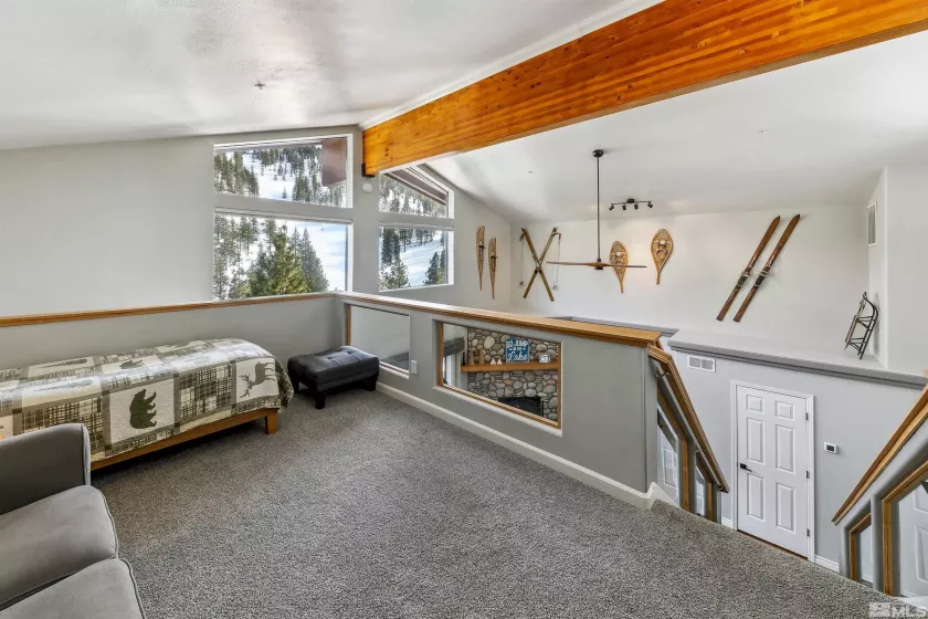 400 Fairview, Incline Village, Nevada 89451, 2 Bedrooms Bedrooms, ,3 BathroomsBathrooms,Residential,Residential,Fairview,250003696