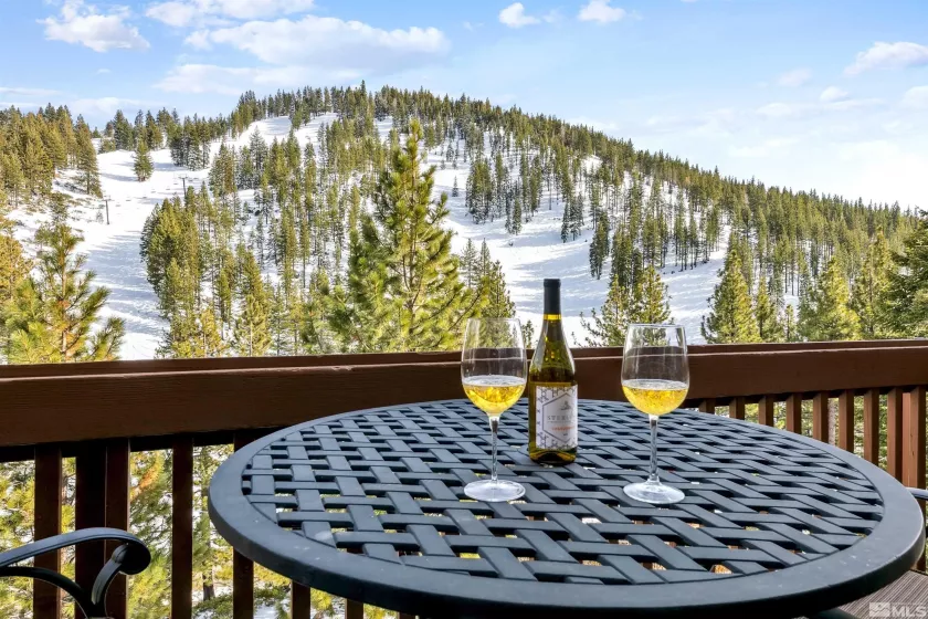 400 Fairview, Incline Village, Nevada 89451, 2 Bedrooms Bedrooms, ,3 BathroomsBathrooms,Residential,Residential,Fairview,250003696