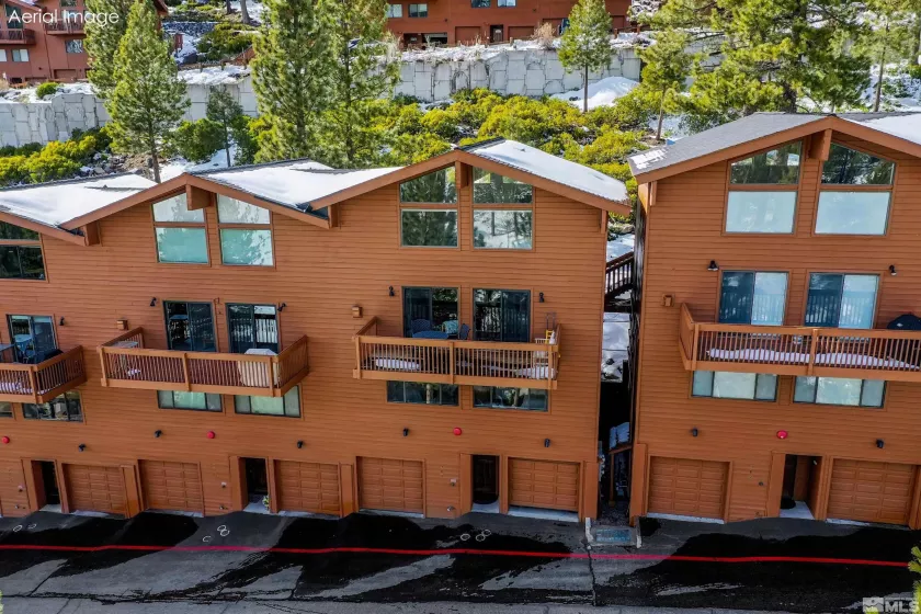 400 Fairview, Incline Village, Nevada 89451, 2 Bedrooms Bedrooms, ,3 BathroomsBathrooms,Residential,Residential,Fairview,250003696