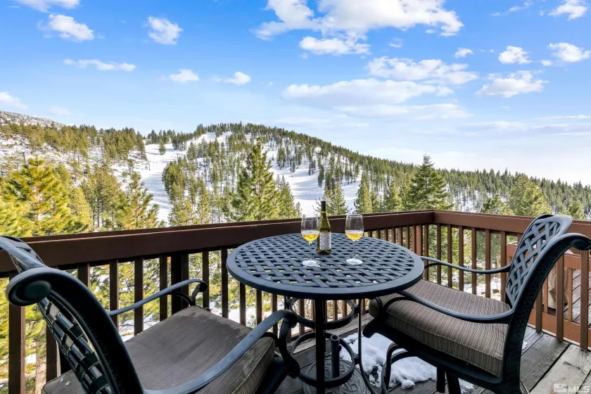 400 Fairview, Incline Village, Nevada 89451, 2 Bedrooms Bedrooms, ,3 BathroomsBathrooms,Residential,Residential,Fairview,250003696
