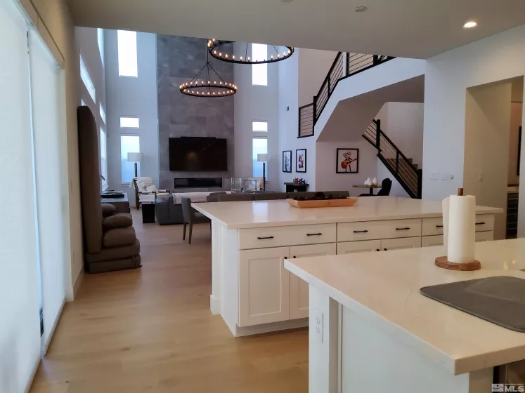5449 Side Saddle, Reno, Nevada 89511, 5 Bedrooms Bedrooms, ,6 BathroomsBathrooms,Residential,Residential,Side Saddle,250003674