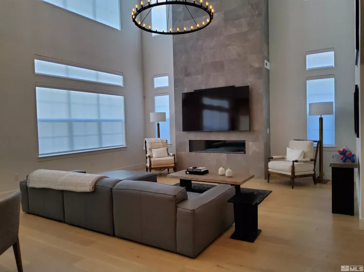 5449 Side Saddle, Reno, Nevada 89511, 5 Bedrooms Bedrooms, ,6 BathroomsBathrooms,Residential,Residential,Side Saddle,250003674