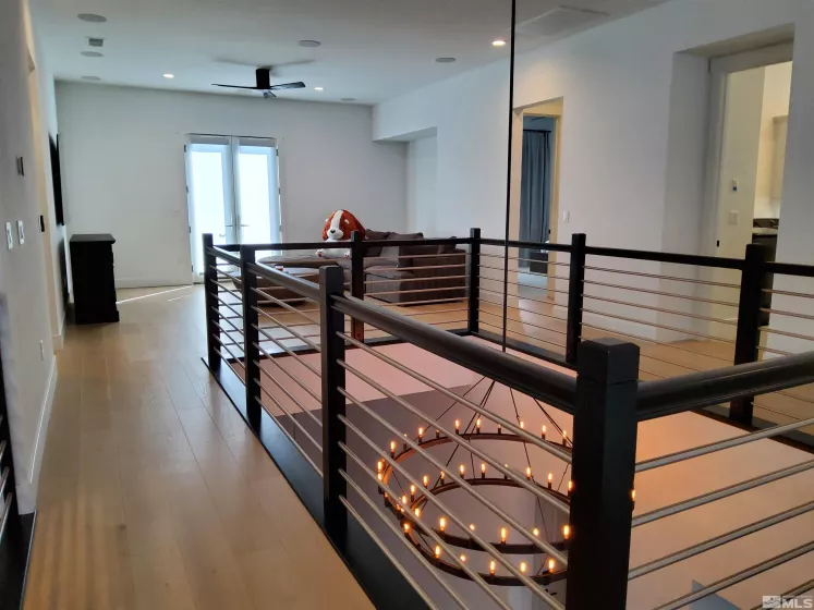 5449 Side Saddle, Reno, Nevada 89511, 5 Bedrooms Bedrooms, ,6 BathroomsBathrooms,Residential,Residential,Side Saddle,250003674