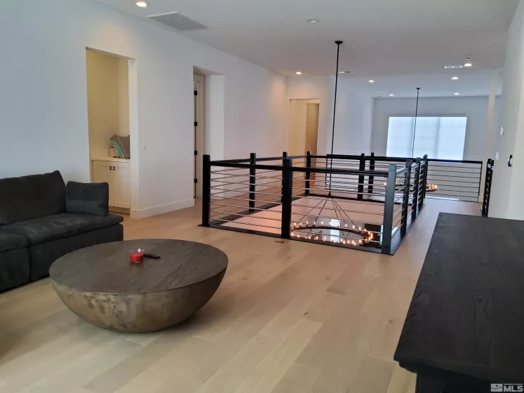 5449 Side Saddle, Reno, Nevada 89511, 5 Bedrooms Bedrooms, ,6 BathroomsBathrooms,Residential,Residential,Side Saddle,250003674