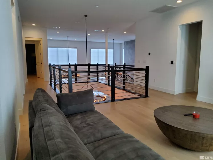 5449 Side Saddle, Reno, Nevada 89511, 5 Bedrooms Bedrooms, ,6 BathroomsBathrooms,Residential,Residential,Side Saddle,250003674