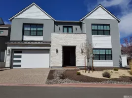 5449 Side Saddle, Reno, Nevada 89511, 5 Bedrooms Bedrooms, ,6 BathroomsBathrooms,Residential,Residential,Side Saddle,250003674